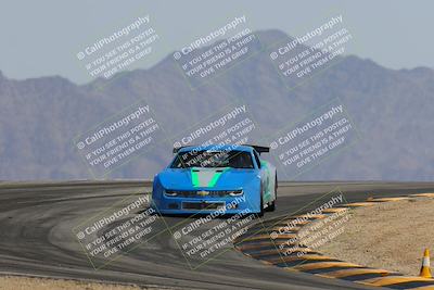 media/Mar-29-2025-Pro Autosports (Sat) [[89b1c017ad]]/5-Blue-White Group/Qualifying Race/